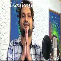 Hasa Khusi Chadei Nelu